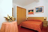 Villaggio Camping Dell'isola